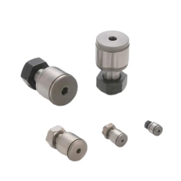 Engineering Machinery Cam Follower CF20 B CF20UU CF20BUU Cam Roller Bearing at Best