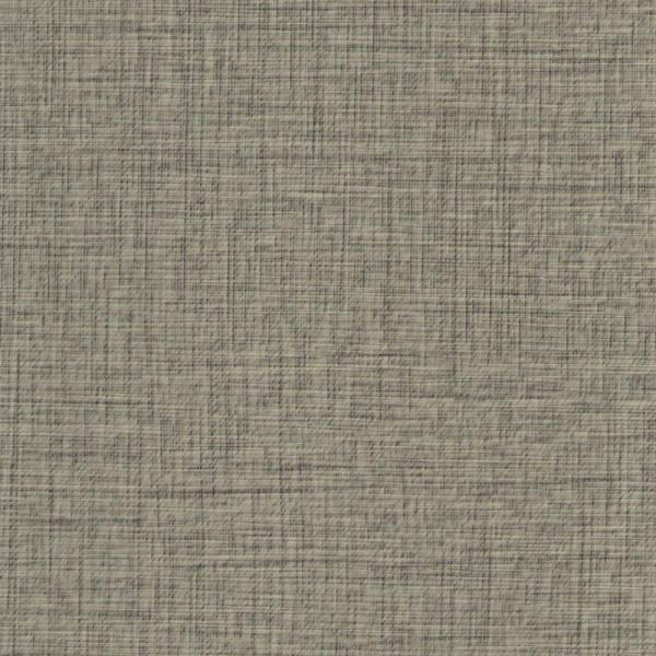 Customized Texture Woodgrain Foil Laminated Vinyl Wrap For Wood Furniture