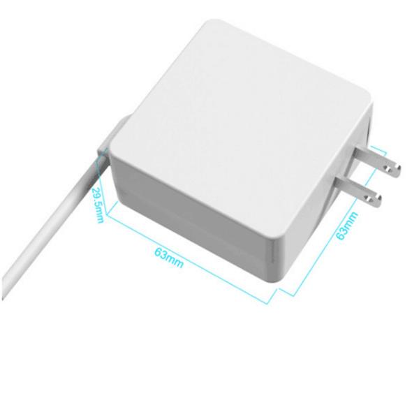 5V 3A 15V 3A 12V 3A 9V 3A 20V 2.5A QC2.0 QC3.0 For Macbook Charger Xiaomi Charger Nintendo Switch  charger