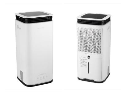 Dehumidifier воздуха нового Dehumidifier дизайна мини портативного домашний