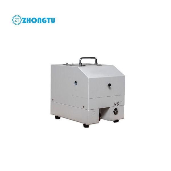 Zhongtu Handheld Manual Screw Machine M1-M5 With Auto Feed Screwdriver
