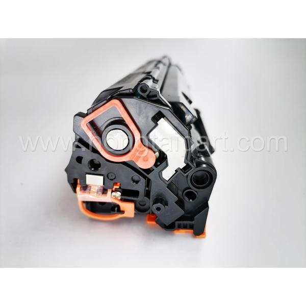 Toner Cartridge for  LaserJet P1005 (CB435A 35A)