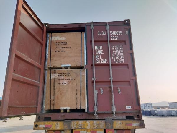 Slight Yellow Potassium Amyl Xanthate Z 6 For Mining Flotation