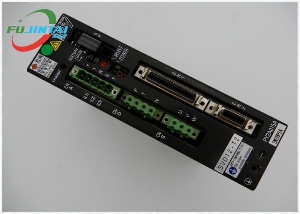 Surface Mount Technology SMT Machine Parts I PULSE M1 T DRIVER PY2A015A2M1BP1A