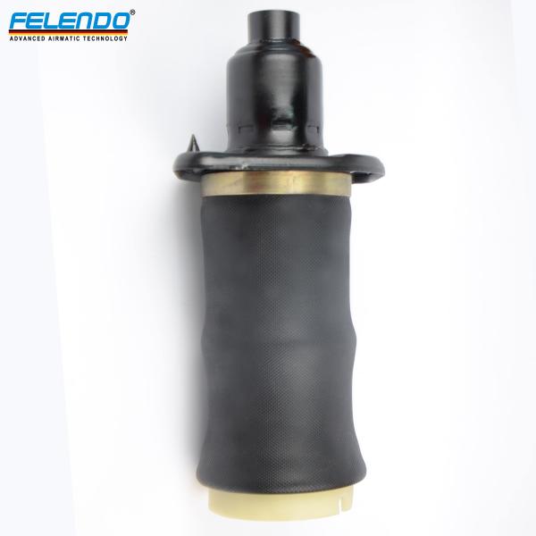 Rear Left / Right Air Spring Suspension For A6C5 OE 4Z7616051A 4Z7616052A