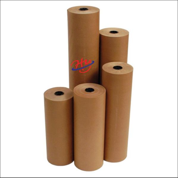 2600mm Kraft Waste Paper Coating Machine 400m / Min