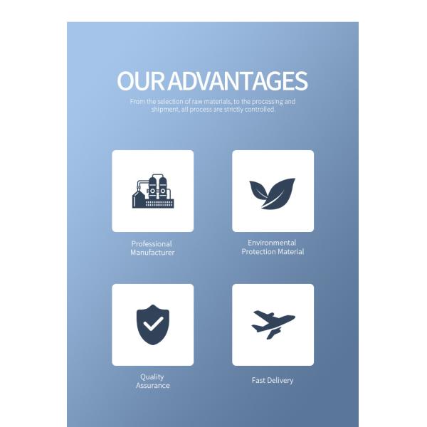 Custom PET Scrub Pump Body Wash Cosmetic Lotion Bottle  480ml 400ml