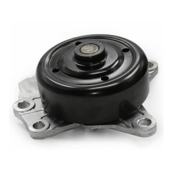 Vente à chaud des pièces de camion diesel pompe à eau moteur 16100-80001 Justy Peugeot Daihatsu Sirion 1KR-FE