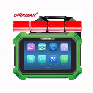 Automotive Key Programmer