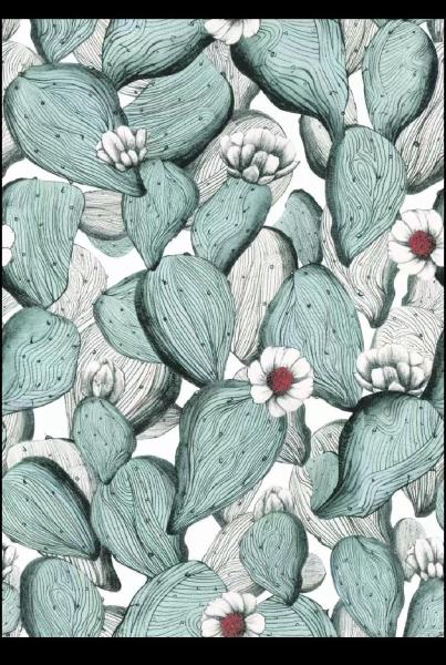 Recycled Customized Digital Print Floral Silky Satin 100 Polyester Fabric Satin Silk for Women's Clothing Dresses Bags Curtain