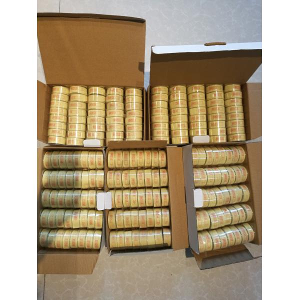 Лента Garniture сигареты Aramid для Molins MK8 MK9