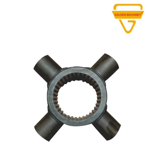 81356080035 MAN TRUCK Cross Joint