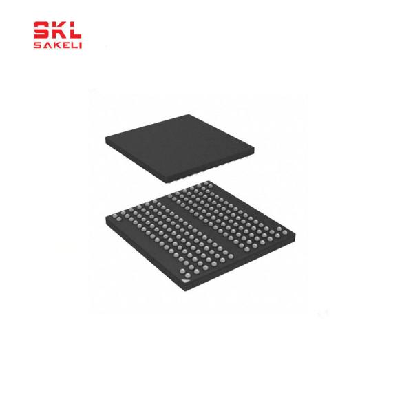 MT52L256M32D1PF-107 Usb Memory Chip High Speed Low Power Electronic IC Chip