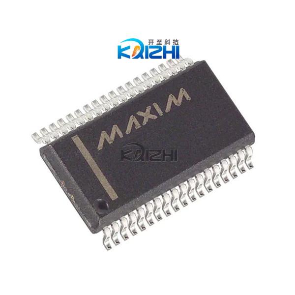 MAX5952AEAX+T