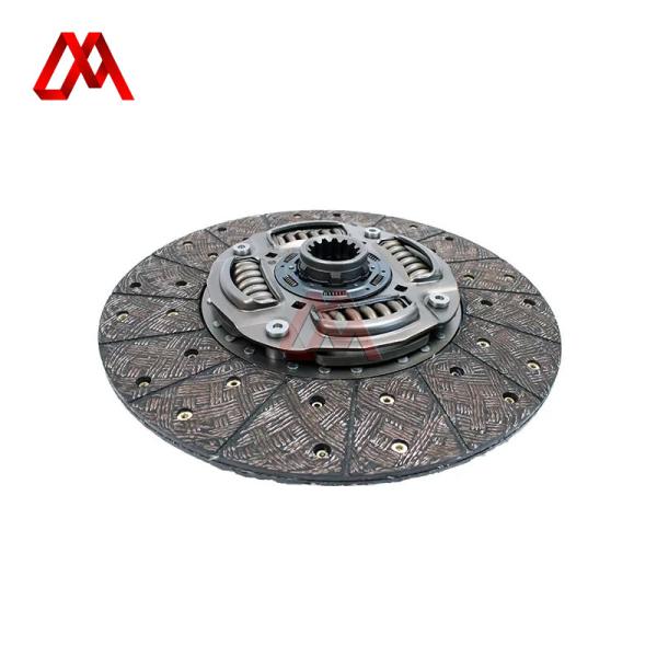 Les pièces de transmission automatique 5-87610084-0 8-97368063-0 Disque d'embrayage Aisin Pour ISUZU