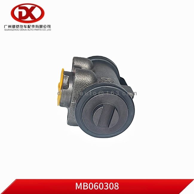 Brake Wheel Cylinder MB060308 MB060309 for Mitsubishi Canter FE5 FE6