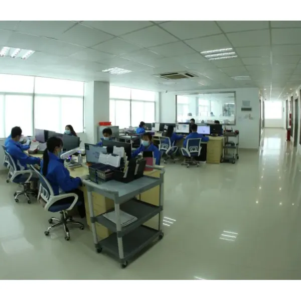 Dental Occlusal Splint Custom Made for Perfect Fit and Comfortable Night Guard Denture Lab China
