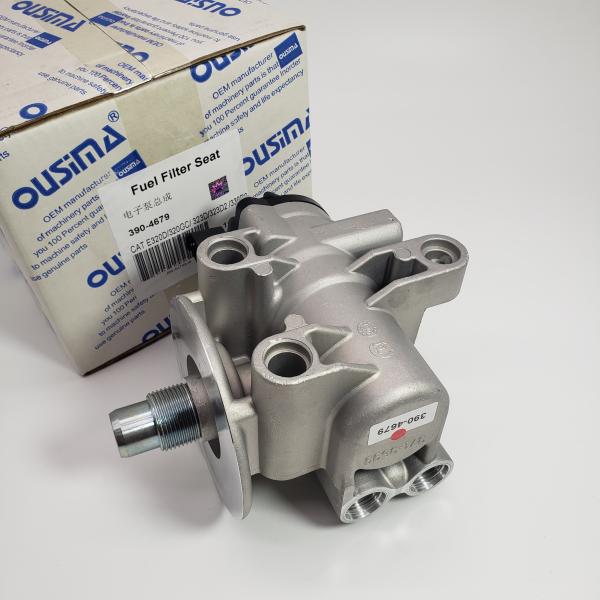 390-4679 дизельные запасные части заправляют топливом воспламеняя насос для ОБЩЕГО РУКОВОДСТВА 323D l 336D2 240D2  320D