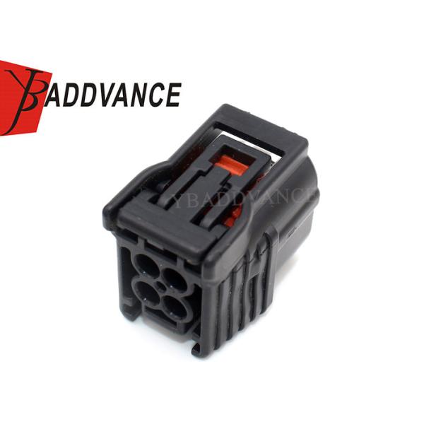 Conector 6189-7039 6918-2810 do sensor de 4 O2 do Pin Sumitomo Acura