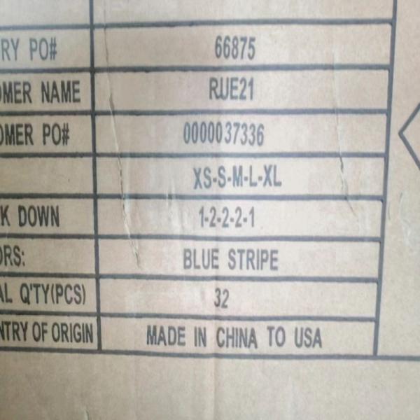 RUE 21, Ladies Striped Sweaters