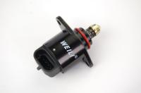 Válvula de control ociosa del motor de pasos 32385 para Wuling DFSK Firstland