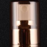 Custom Color 20/410 Plastic Mist Spray Pump 0.2ml Non Bpa Leak Proof (MC-132)