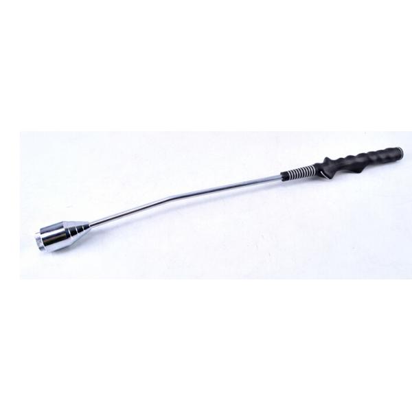 golf swing trainer , golf trainer , golf practice swing rod
