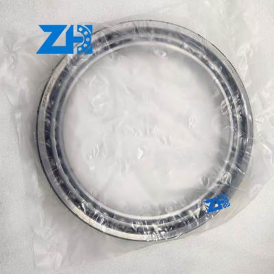 SF4852PX1 Thin-walled bearings china Bearing export