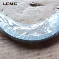 excavatrice 6D125E-3/6D125E-5/S6D125E-1 partie système d'alimentation 6150-26-8050/6150-21-8050 Trust rondelle