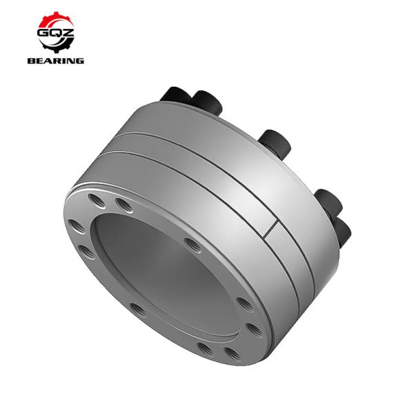 Lock Keyless Assembly Expansion Sleeve Assembly Z1 Z2 Z3 Z4 Z5 Z6 Z7 Z8 Z9 Z10 Z11 Z12 Expansion Coupling Sleeve
