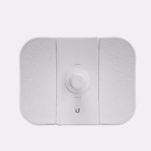 Redes Wifi Puente personalizadas de alta calidad LBE-5AC-Gen2 AP inalámbrico de alta potencia al aire libre para LBE-5AC-Gen2 Con buen precio