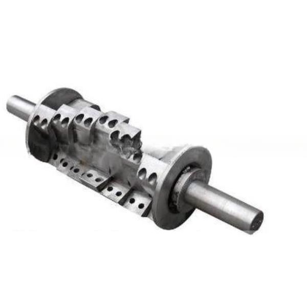 200-600 кг/ч Молот коровьих костей, необходимый для работы заводов по переработке фруктов