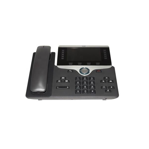 CP-8800-V-KEM 8800 Series Video Key Expansion Module   CP-8800-V-KEM