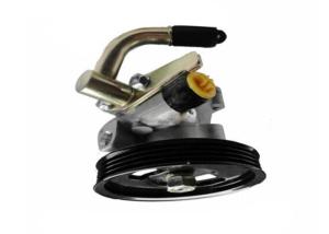 57100-4F100 Bomba de direção elétrica para Hyundai Porter Box 2.5 TD 1994-2004