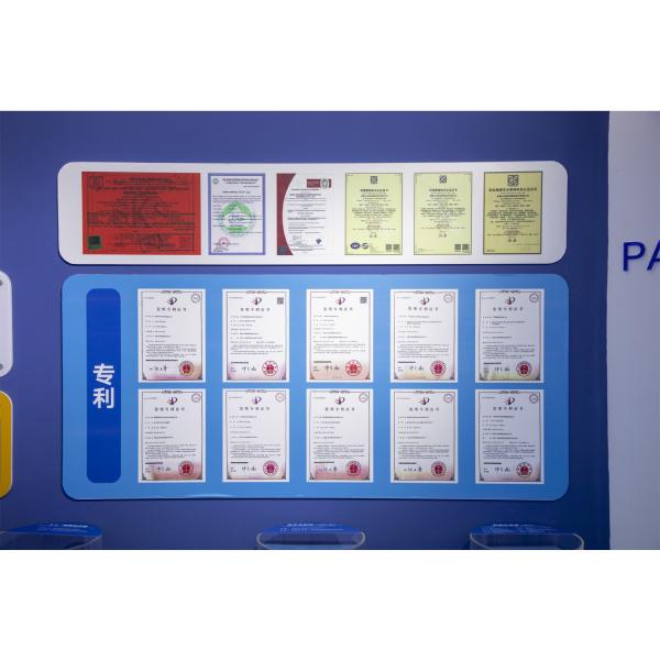 20 kg de celulosa microcristalina sicilificada para su personalización