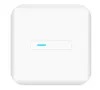11ax 3000Mbps Wireless Access Point Support Ap/Router/Mesh Mode, Cloud Manged WiFi Access Point