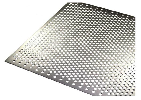 portionastm 201 304 316 material perforated stainless steel sheet metal,perforated stainless steel pipe
