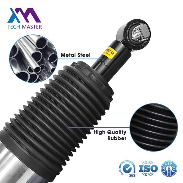 84844792 85521597 84844793 New Front Car Shock Absorber Cadillac Escalade Chevrolet Tahoe GMC Yukon Silverdado