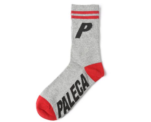 Customized Design Fashion Socks Womens Inside Cotton Material Standard Thickness