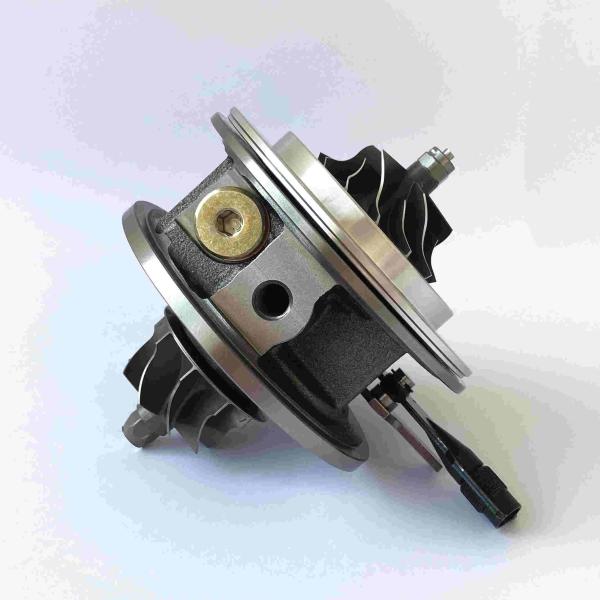 BV43 Turbocompresseur Cartouche Chra 5303-970-0145 5303-988-0145 5303-970-0127