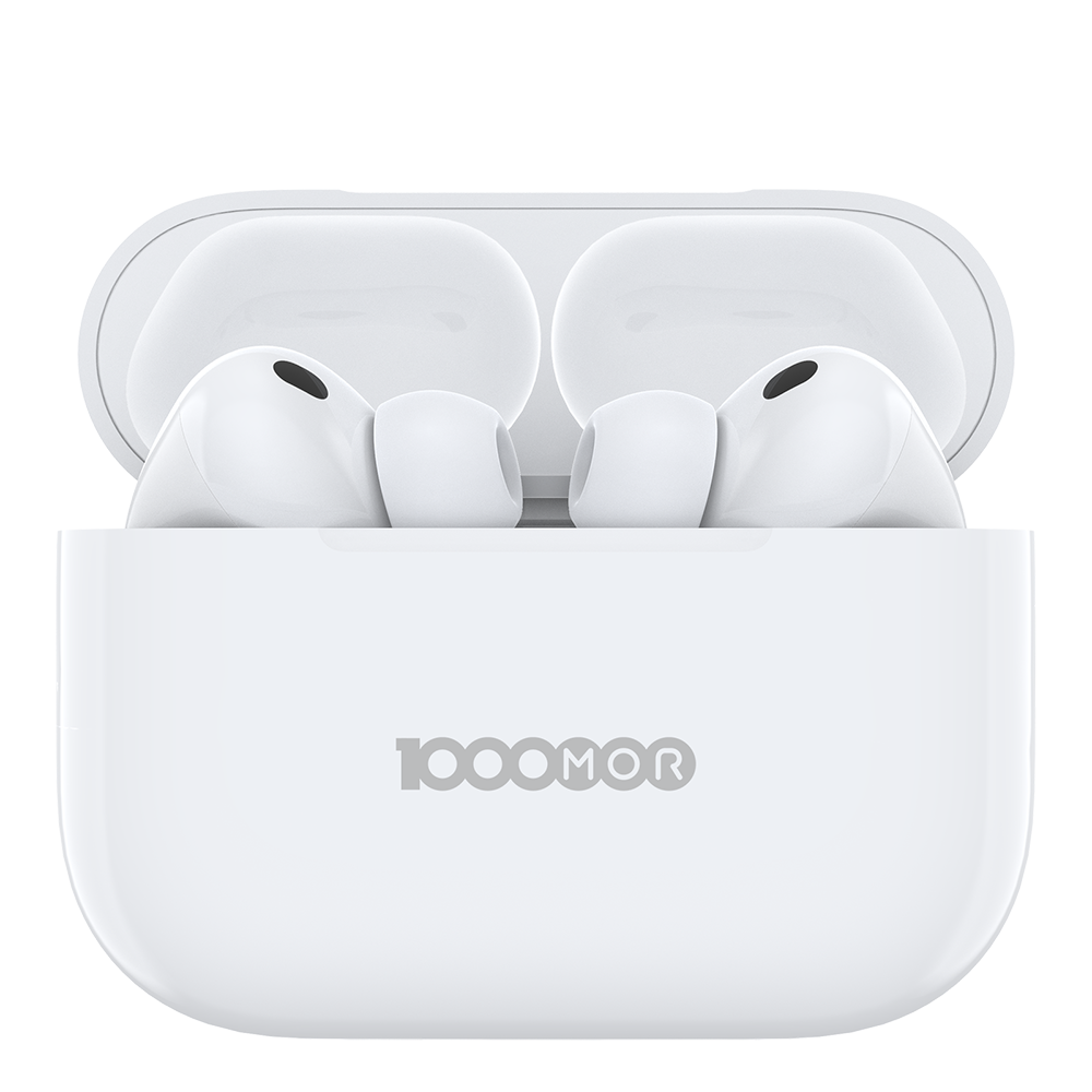 TWS Earbuds - TP8