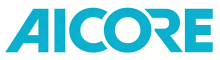 AICORE Construction Machinery Parts Manufacturing Co., Ltd.         