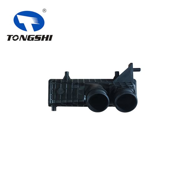 Maserati Universal Intercooler Reservoir With Long Service Life Space Saving