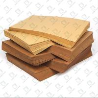 Grau AAA Go Green com Soluções Sustentáveis para Embalagens e Marcas de Papel Kraft 65gm-150gm