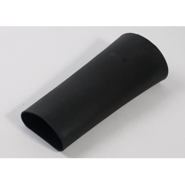 Части подвеса воздуха Бенз Мерседес вспомогательного рукава весны воздуха резиновые на В164 фронт 1643206013