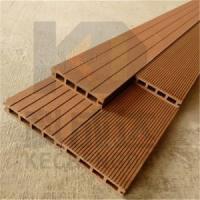 SJSZ132 PE WPC máquina de extrusión de plástico de madera máquina de extrusión para perfiles de WPC