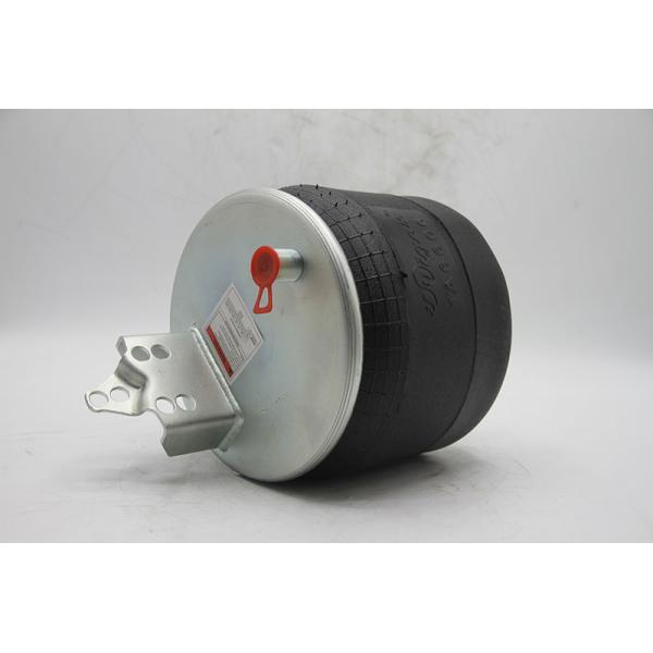 Air Springs For Trucks For Truck Air Bags 20582209 20427804 W01-M58-8477