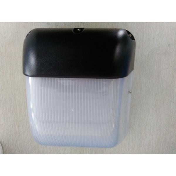 Всеобщим приспособления пакета стены заливки формы водить алюминием для дороги