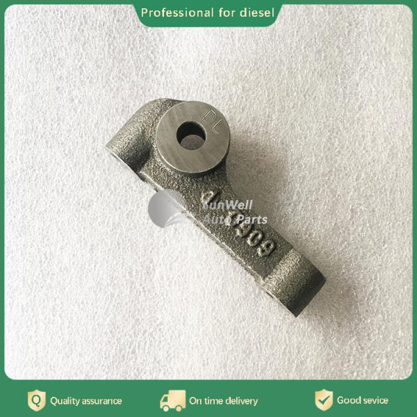 China supply 6CT Diesel Engine Spare Parts Fuel pump support 3415492