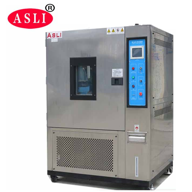 Factory Oem Walk-in Temperature and Humidity Climate test Chamber Price